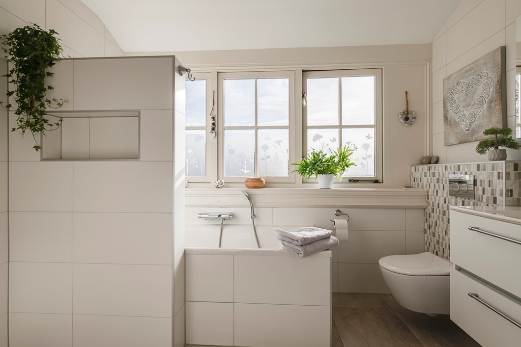 Reygerboslaan 32 Giessen (111).jpg